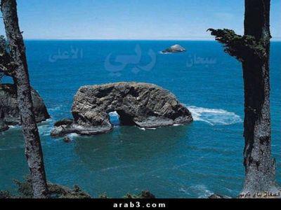 sobhana  rabeya   la3la