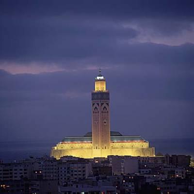 wa3ra