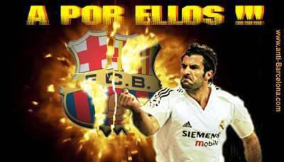 toma